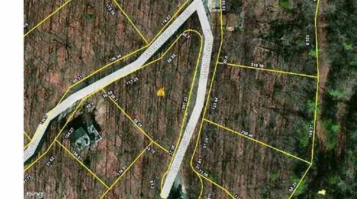 Lot 33 Whispering Falls