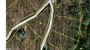 Lot 33 Whispering Falls sold home in Pickens, SC