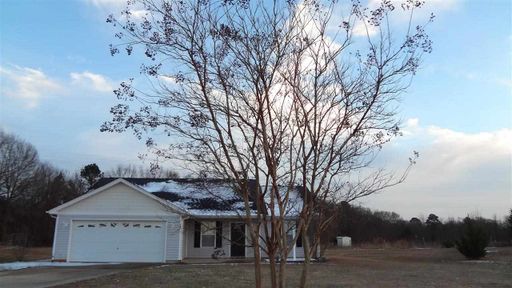 108 Wild Turkey Road
