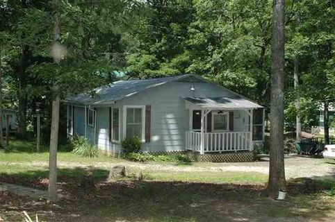 631 West Cove Road