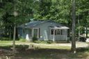 631 West Cove Road sold home in Mountain Rest, SC
