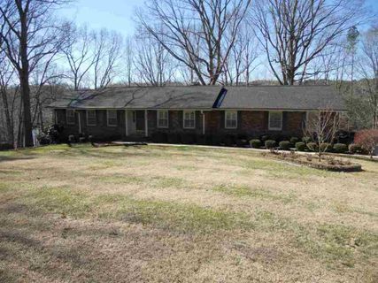421 Graham Road