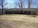 421 Graham Road sold home in Anderson, SC