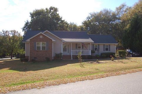 1101 Westgate