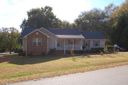 1101 Westgate sold home in Anderson, SC