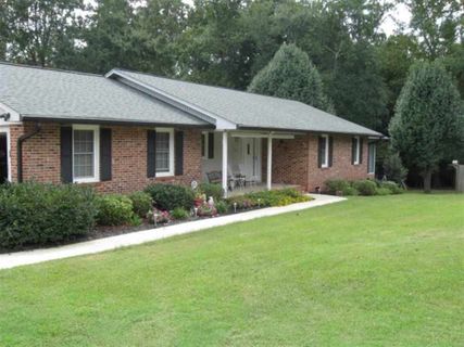 203 Carswell Drive