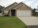 102 Lacy Lane sold home in Anderson, SC