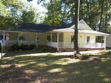 Previously sold for $138,000