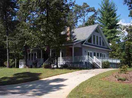 110 Oolenoy Court