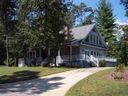 110 Oolenoy Court sold home in Pickens, SC