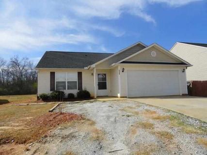 115 Nates Berry Road