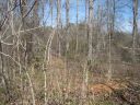 Lot 3 Brookside Drive sold home in Honea Path, SC