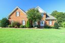 203 Mcphail Farms sold home in Anderson, SC