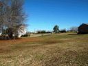 1428 Hilltop Drive sold home in Anderson, SC