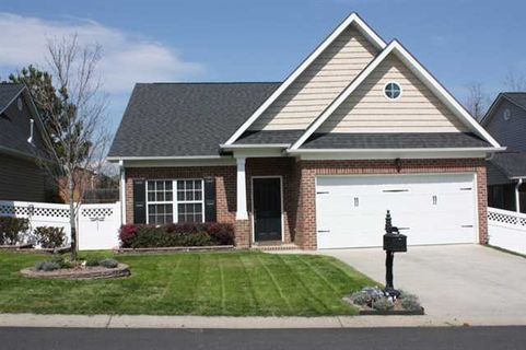 125 Abigail Lane