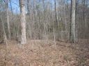 Lot 13 & 14 Brookside Drive sold home in Honea Path, SC