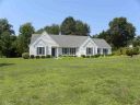 104 Tall Willow Drive sold home in Seneca, SC