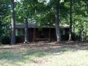 212 Lakeview Drive sold home in Anderson, SC