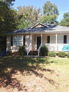 104 Berry Street