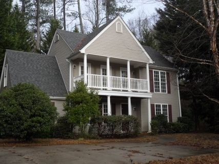301 Weeping Willow Drive