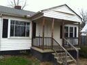 303 N Gossett Street sold home in Anderson, SC