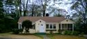 100 Martin Street sold home in Clemson, SC