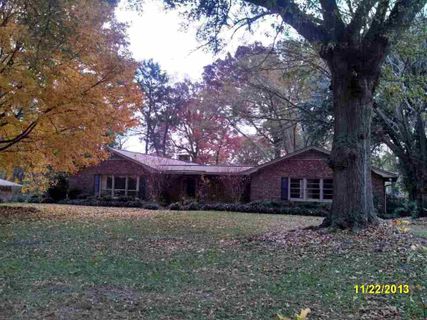 2012 Sheldon Drive