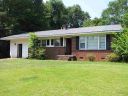 504 Robinhood Drive sold home in Seneca, SC