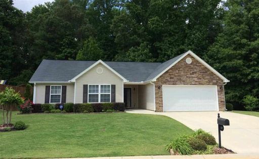 129 Duraleigh Road