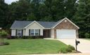 129 Duraleigh Road sold home in Anderson, SC