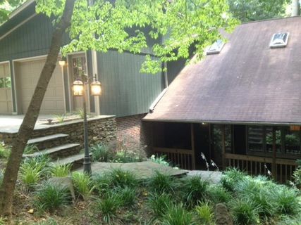 Previously sold for $232,000