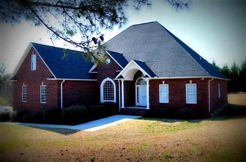 102 Hopewell