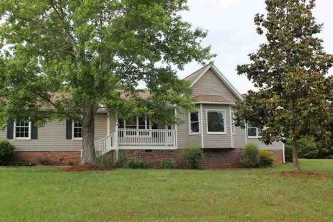 109 Park West Circle
