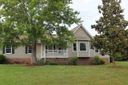 109 Park West Circle sold home in Easley, SC
