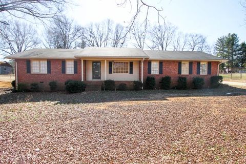 300 Maria Drive