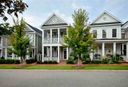 324 Village Walk Lane sold home in Clemson, SC