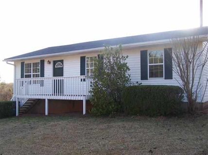 16032 S Radio Station Road sold home in The Woods, Seneca, SC