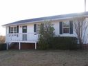 16032 S Radio Station Road sold home in Seneca, SC