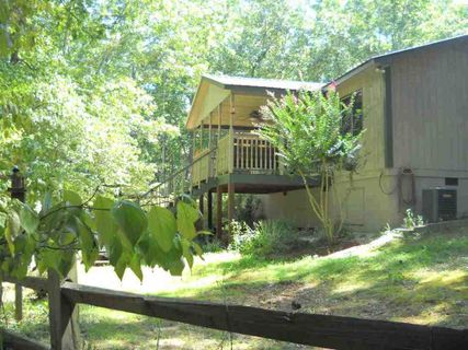 211 Smokerise Drive sold home in Delta Estates, Westminster, SC