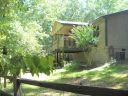 211 Smokerise Drive sold home in Westminster, SC