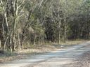 Lt 96 Calhoun Hills Lt 26 Montecello Cir sold home in Anderson, SC
