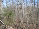 Lot 9 Brookside Drive sold home in Honea Path, SC
