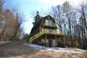 1703 Harbor Light Marina Road sold home in Lavonia, SC