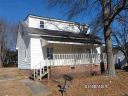 417 Parker Street sold home in Walhalla, SC