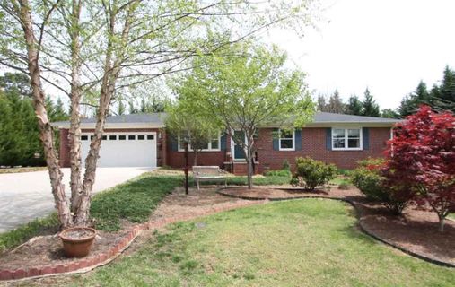202 Keowee Trail