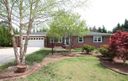 202 Keowee Trail sold home in Seneca, SC