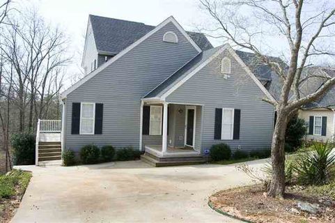 201 Fields Avenue