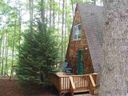 330 Lake View Drive sold home in Lavonia, SC
