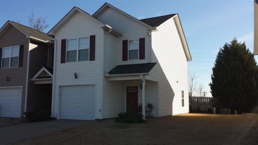 825 Bellview Way sold home in Bellview, Seneca, SC