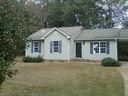 105 Joseph Drive sold home in Starr, SC